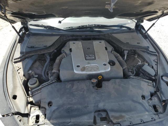JN1BV7AP0FM345838 Infiniti Q50