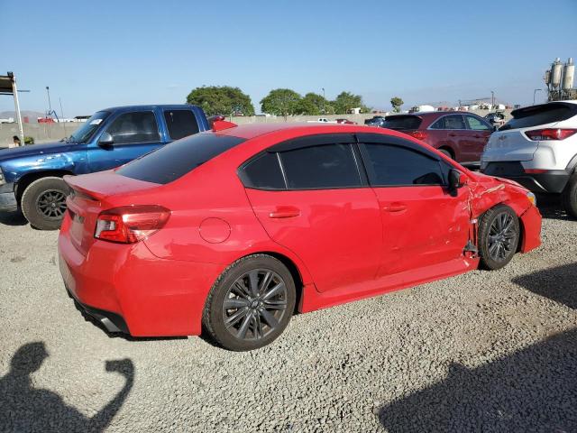 JF1VA1A68M9810396 Subaru dib turbo