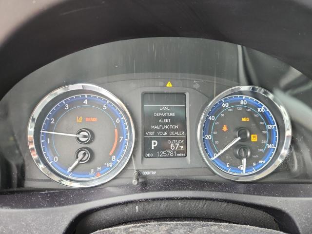 5YFBURHE4HP636956 Toyota 2zr-fe