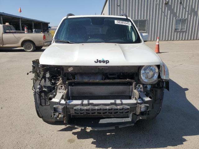 ZACNJABB9LPL09209 Jeep 2020