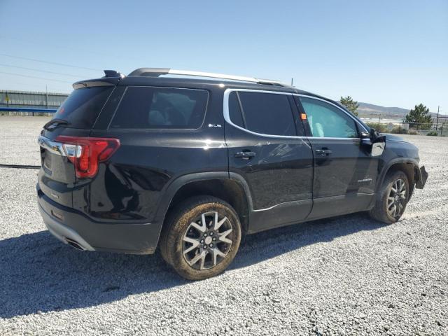 1GKKNRLS4MZ175126 GMC lgx