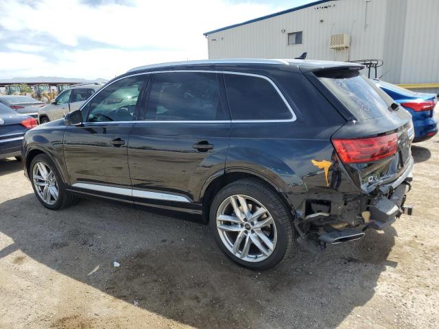 WA1VAAF75JD011223 Audi Q7 PRESTIG