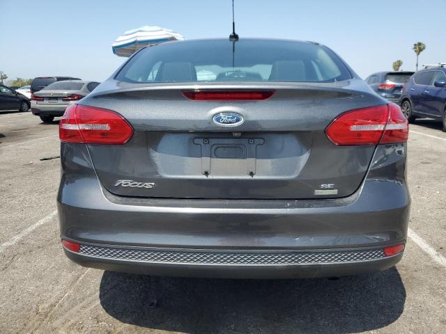 1FADP3FE4HL299736 Ford 1.0l gtdi