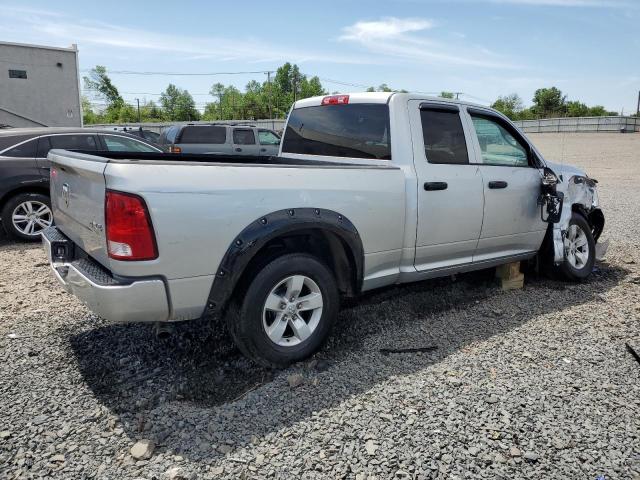 1C6RR7FG1GS353539 RAM 1500 St