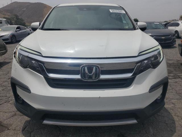 5FNYF5H51MB006072 Honda j35y6