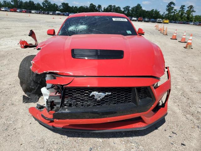 1FA6P8CF6R5420632 Ford MUSTANG GT
