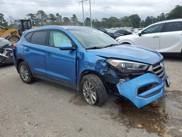 KM8J3CA48GU074649 Hyundai TUCSON LIM