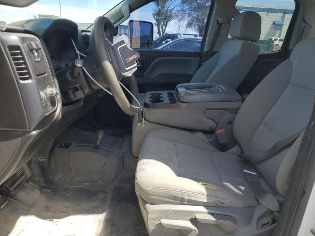 1GT22REG2GZ360924 GMC SIERRA K25