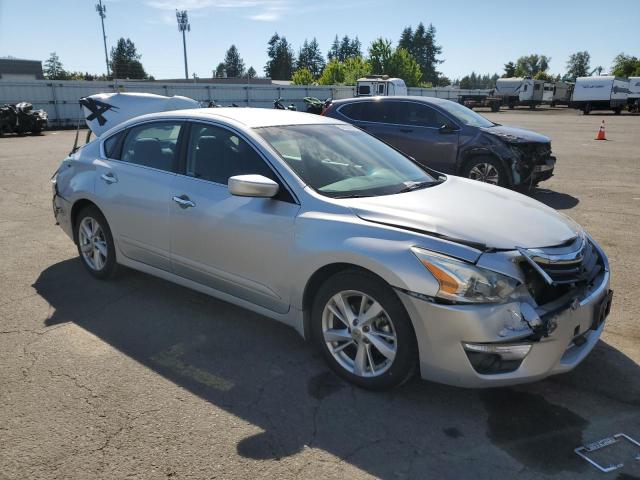 1N4AL3AP9FC431152 Nissan 2015