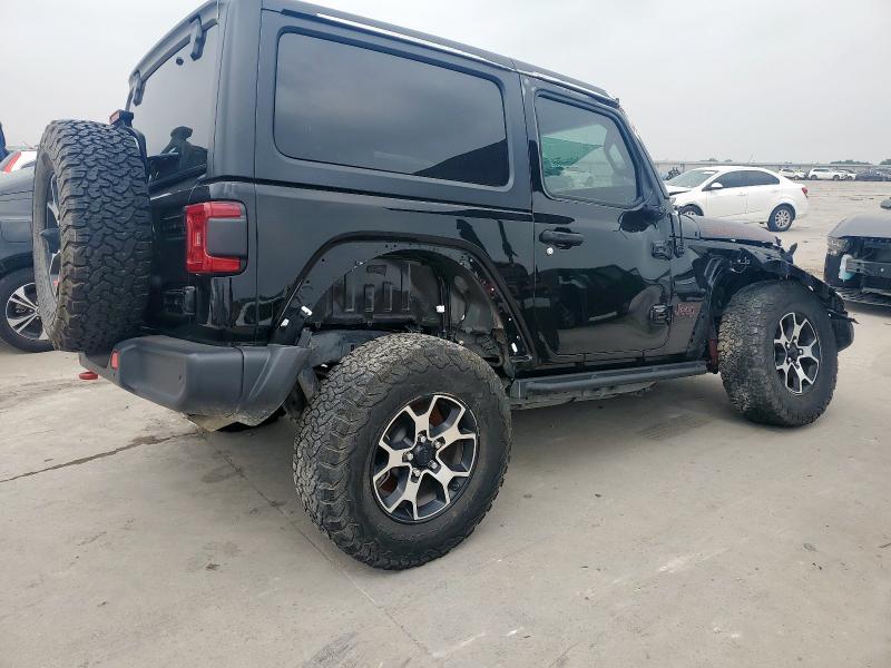 1C4HJXCG3LW212460 Jeep WRANGLER R