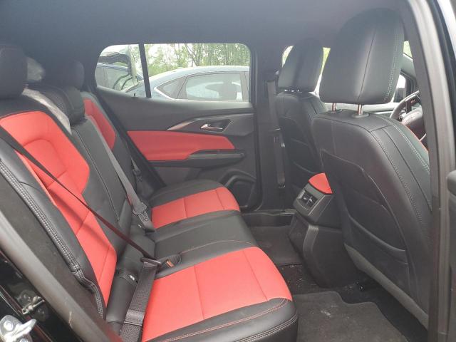 3GN7DSRP3SS157474 Chevrolet EQUINOX RS