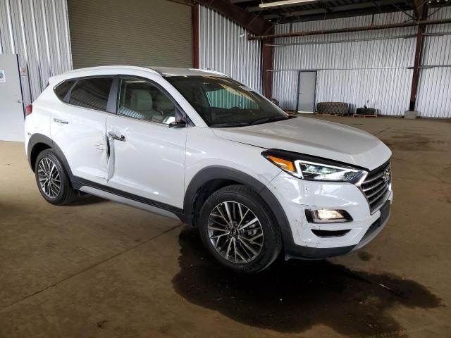 KM8J3CAL0MU339969 Hyundai gdi theta ii