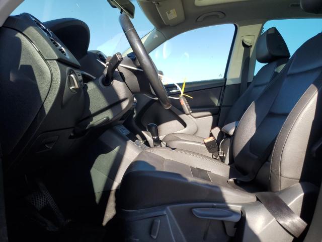 WVGAV3AX0EW555873 Volkswagen 2014