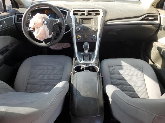3FA6P0G78GR292621 Ford FUSION S
