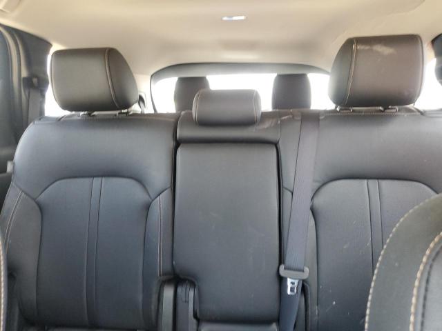JM3KK1HC4R1125797 Mazda Cx-90