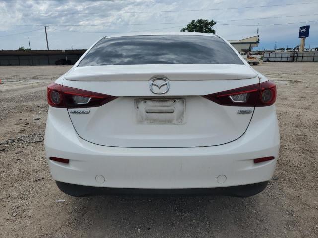 JM1BM1V78E1115584 Mazda pe