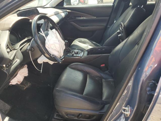 3MVDMBEY2MM255542 Mazda CX-30 PREM