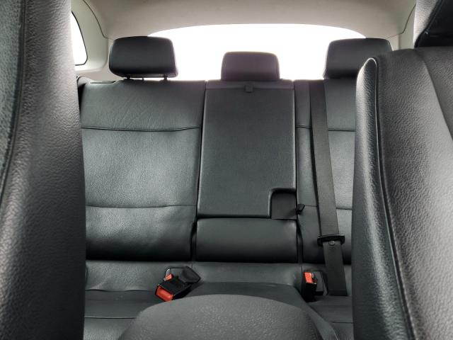 WBAVL1C54EVY12371 BMW X1 XDRIVE2