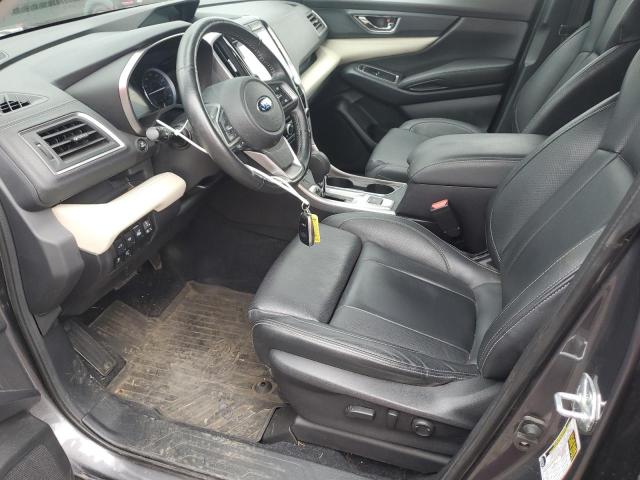 4S4WMAJD8M3464756 Subaru 2021