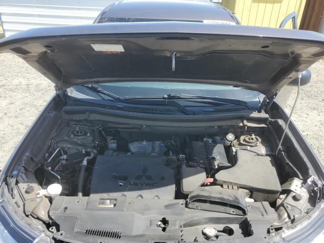 JA4AD2A34LZ046552 Mitsubishi mivec