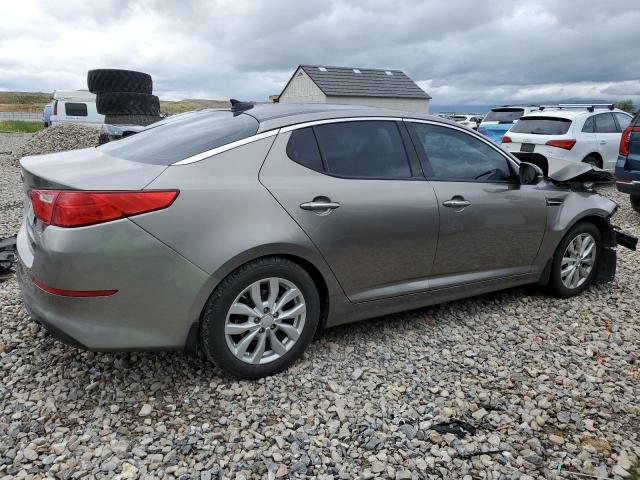 5XXGN4A79EG318529 KIA OPTIMA EX