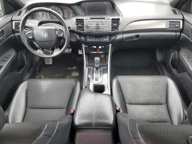 1HGCR2F58GA243630 Honda ACCORD SPO