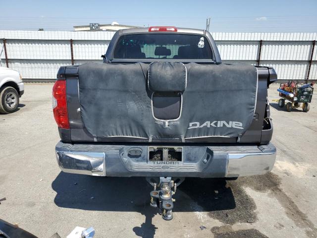 5TFDY5F1XGX515337 Toyota TUNDRA CRE