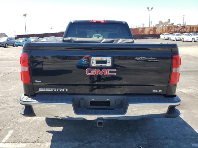 1GTV2UEH0FZ226369 GMC lv3 - vvt, aluminum, e85 max