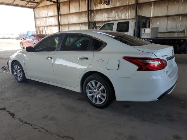 1N4AL3AP2GC269625 Nissan 2016