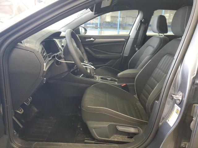 3VWAM7BU0PM045865 Volkswagen JETTA SPOR