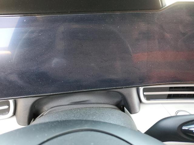 KMHLN4AJ9PU078630 Hyundai gdi kappa