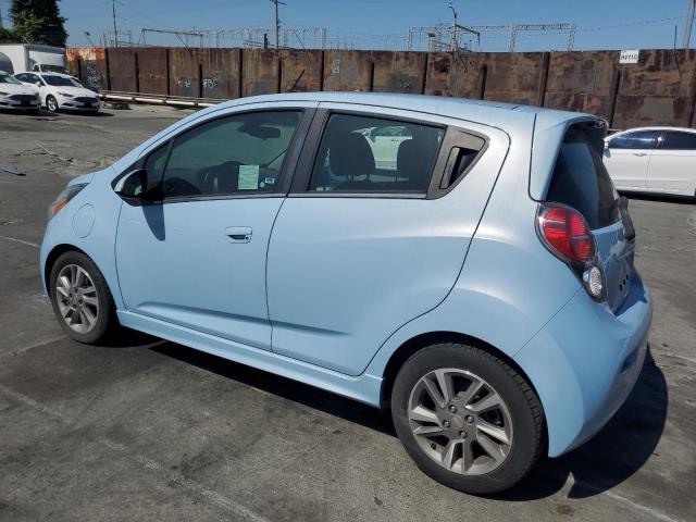 KL8CK6S0XFC735737 Chevrolet Spark Ev 1