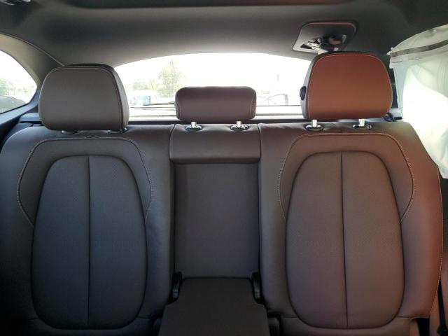 WBXJG9C07N5V37512 BMW X1 XDRIVE2
