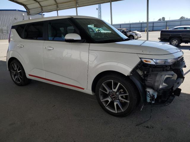 KNDJ63AU0N7169794 KIA mpi nu