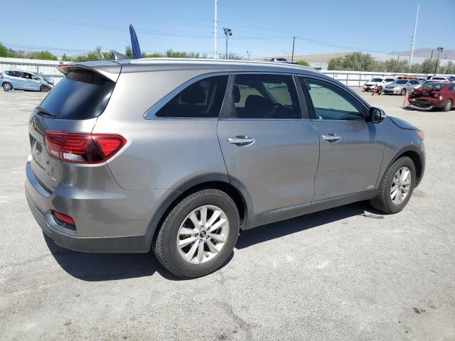 5XYPGDA39KG437048 KIA gdi theta-ii