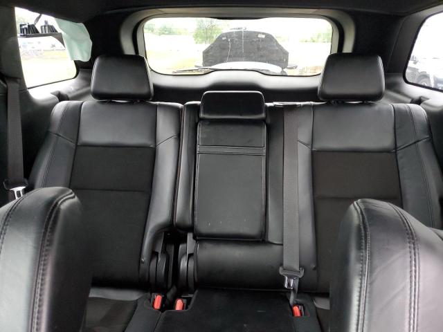 1C4RJFAGXLC360611 Jeep Grand Cher