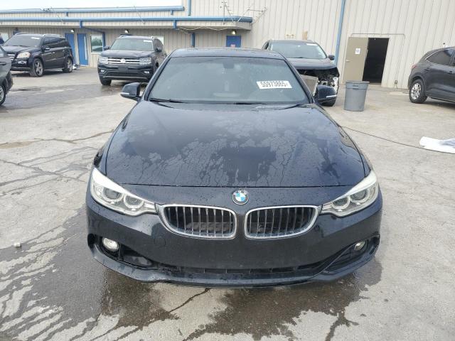 WBA3N9C58FK246752 BMW 428 XI