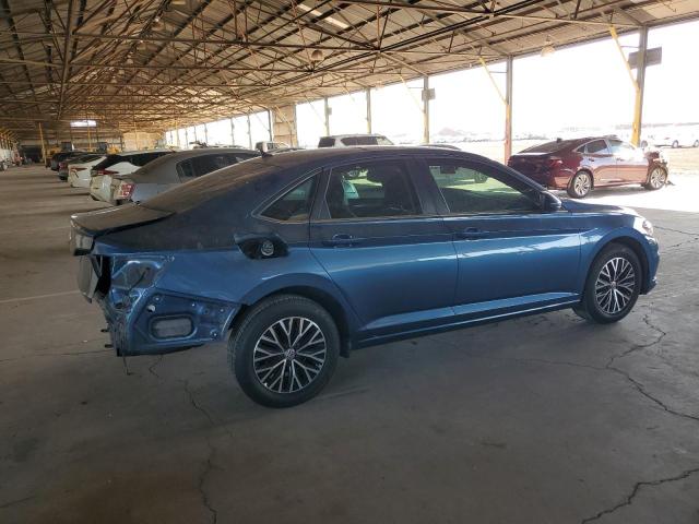 3VWC57BU7KM254972 Volkswagen 1.4 tsi