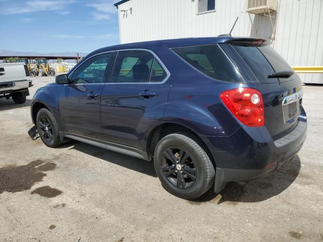 2GNALAEKXF1175677 Chevrolet EQUINOX LS