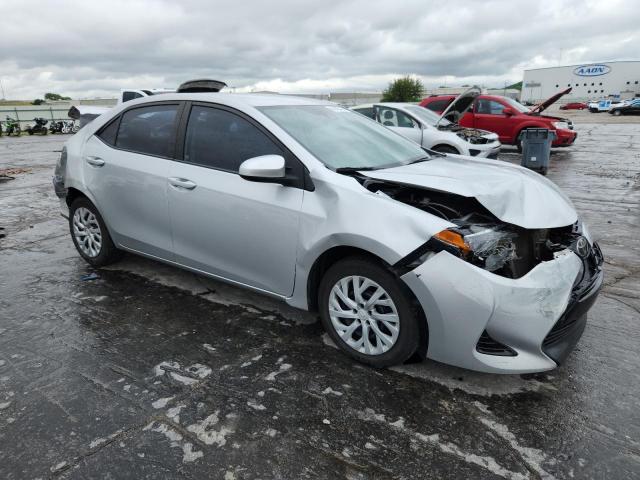 5YFBURHE4HP636956 Toyota 2zr-fe