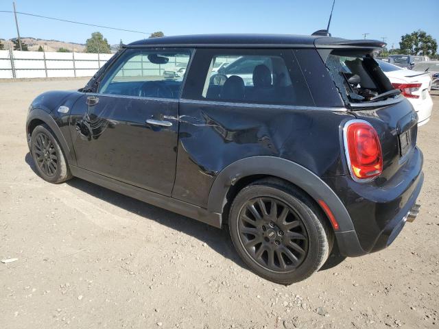 WMWXP7C55F2A40386 Mini 2015