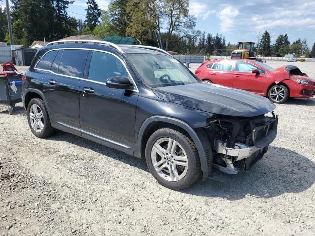 W1N4M4HB4LW035833 Mercedes-Benz m260