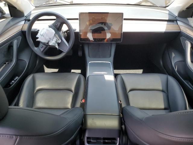5YJ3E1EA8PF543713 Tesla 2023