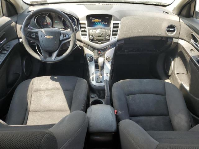 1G1PE5SB5G7224029 Chevrolet CRUZE LIMI