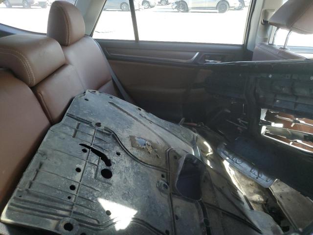 4S4BSATC5H3385379 Subaru OUTBACK TO