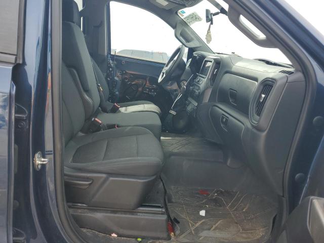 3GCPWBEH8KG275346 Chevrolet lv3 - gen 5, sidi, vvt, e85 max, alum