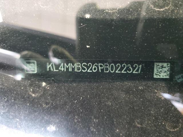 KL4MMBS26PB022321 Buick lih