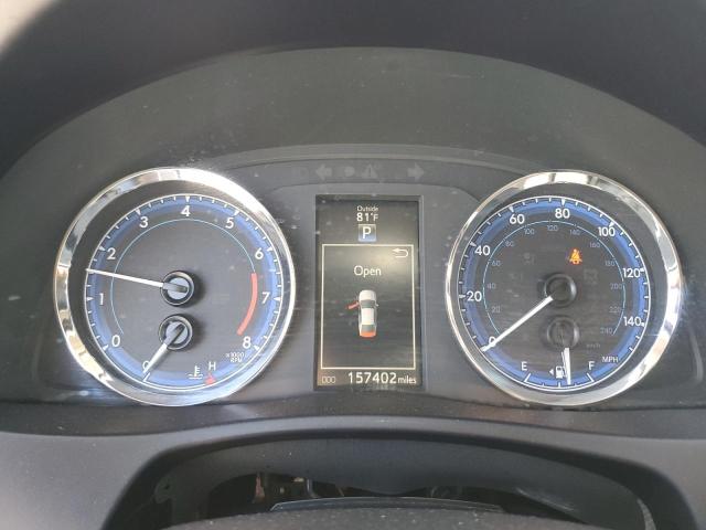 5YFBURHE0HP640311 Toyota 2zr-fe