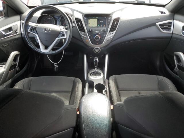 KMHTC6AD8HU323480 Hyundai gdi gamma