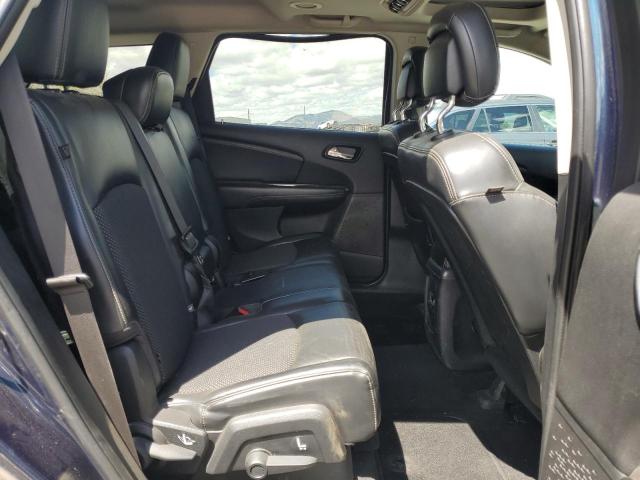 3C4PDDGG8FT607398 Dodge 2015